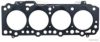 MAGNETI MARELLI 600000023800 Gasket, cylinder head